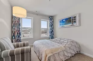 120 University Ave, Westwood, MA 02090 - Photo 11