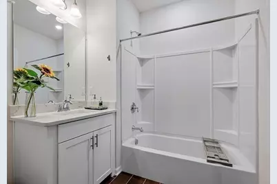 120 University Ave #2308, Westwood, MA 02090 - Photo 13