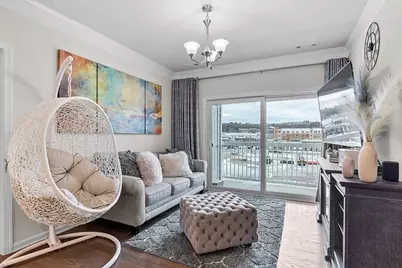 120 University Ave #2308, Westwood, MA 02090 - Photo 3