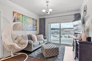 120 University Ave, Westwood, MA 02090 - Photo 3