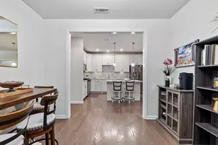 120 University Ave, Westwood, MA 02090 - Photo 7