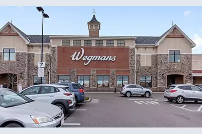 120 University Ave #2308, Westwood, MA 02090 - Photo 17