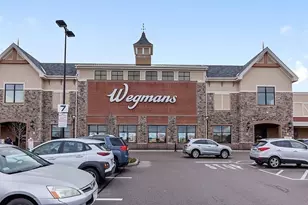 120 University Ave, Westwood, MA 02090 - Photo 17