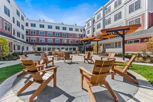 22 Everett St, Westwood, MA 02090 - Photo 21