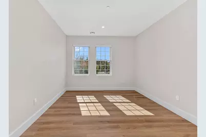 22 Everett St #424, Westwood, MA 02090 - Photo 13