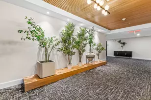 22 Everett St, Westwood, MA 02090 - Photo 25