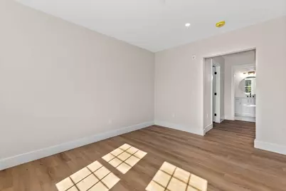 22 Everett St #424, Westwood, MA 02090 - Photo 15