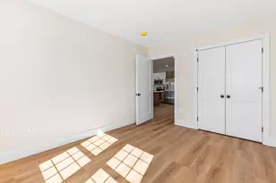 22 Everett St, Westwood, MA 02090 - Photo 11