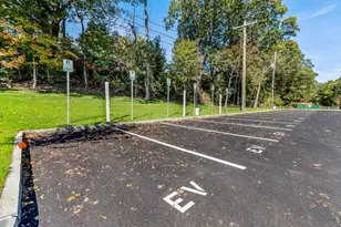 22 Everett St, Westwood, MA 02090 - Photo 21