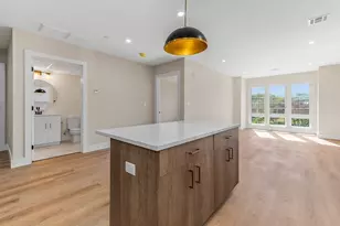 22 Everett St, Westwood, MA 02090 - Photo 5