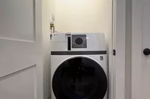 22 Everett St, Westwood, MA 02090 - Photo 13