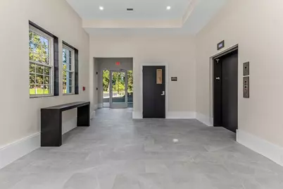 22 Everett St #315, Westwood, MA 02090 - Photo 25