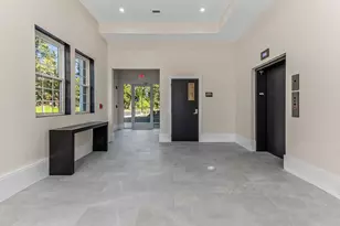 22 Everett St, Westwood, MA 02090 - Photo 25