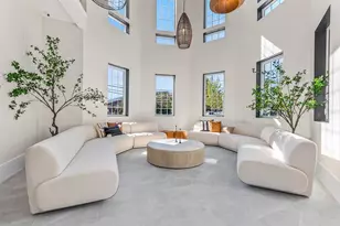 22 Everett St, Westwood, MA 02090 - Photo 23