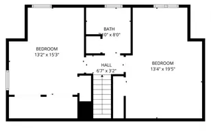 3 Nickerson Rd, Orleans, MA 02653 - Photo 29