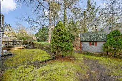 3 Nickerson Rd, Orleans, MA 02653 - Photo 23