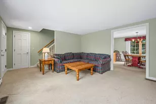 3 Nickerson Rd, Orleans, MA 02653 - Photo 11