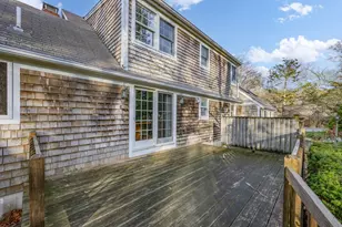 3 Nickerson Rd, Orleans, MA 02653 - Photo 25