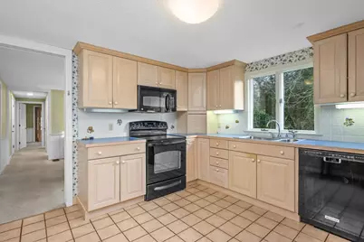 3 Nickerson Rd, Orleans, MA 02653 - Photo 7