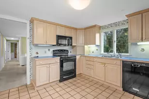 3 Nickerson Rd, Orleans, MA 02653 - Photo 7