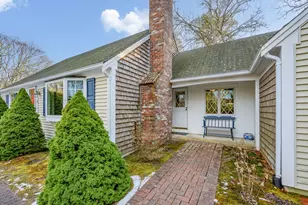 3 Nickerson Rd, Orleans, MA 02653 - Photo 5