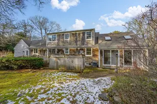 3 Nickerson Rd, Orleans, MA 02653 - Photo 3