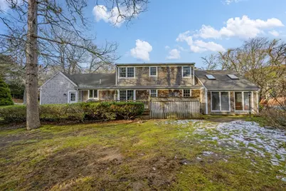 3 Nickerson Rd, Orleans, MA 02653 - Photo 21