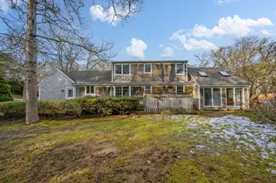 3 Nickerson Rd, Orleans, MA 02653 - Photo 21