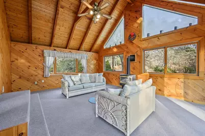 3 Nickerson Rd, Orleans, MA 02653 - Photo 15