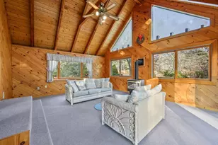 3 Nickerson Rd, Orleans, MA 02653 - Photo 15