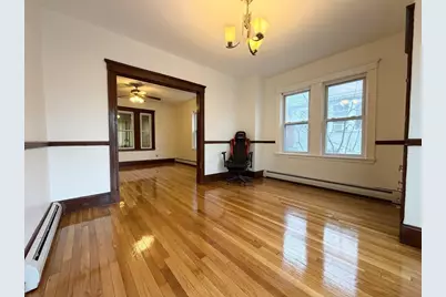 45 Ellerton Rd, Quincy, MA 02169 - Photo 7