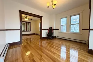 45 Ellerton Rd, Quincy, MA 02169 - Photo 7