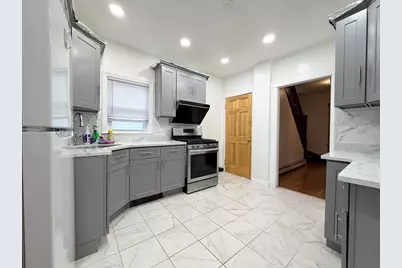 45 Ellerton Rd, Quincy, MA 02169 - Photo 3