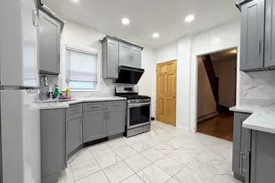 45 Ellerton Rd, Quincy, MA 02169 - Photo 3