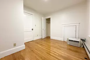 45 Ellerton Rd, Quincy, MA 02169 - Photo 13