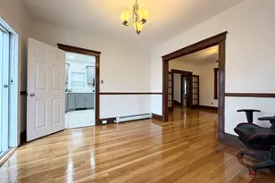 45 Ellerton Rd, Quincy, MA 02169 - Photo 5