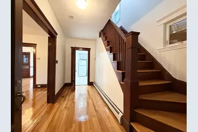 45 Ellerton Rd, Quincy, MA 02169 - Photo 9