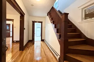 45 Ellerton Rd, Quincy, MA 02169 - Photo 9