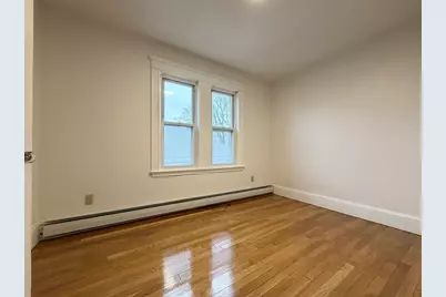 45 Ellerton Rd, Quincy, MA 02169 - Photo 11