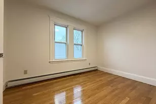 45 Ellerton Rd, Quincy, MA 02169 - Photo 11