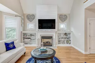 17 Aberdeen, Plymouth, MA 02360 - Photo 3