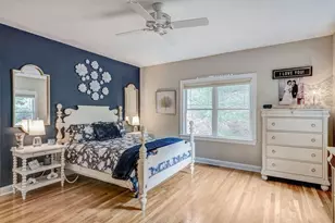 17 Aberdeen, Plymouth, MA 02360 - Photo 21