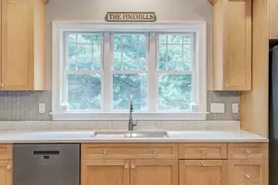 17 Aberdeen, Plymouth, MA 02360 - Photo 17