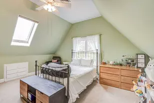 17 Aberdeen, Plymouth, MA 02360 - Photo 35