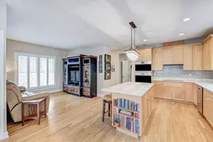 17 Aberdeen, Plymouth, MA 02360 - Photo 13