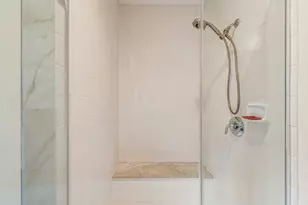 17 Aberdeen, Plymouth, MA 02360 - Photo 25