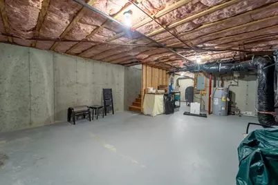 17 Village Way #17, Rutland, MA 01543 - Photo 27