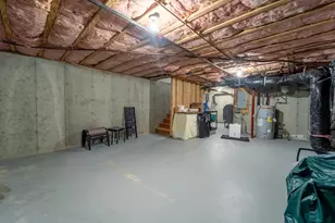 17 Village Way, Rutland, MA 01543 - Photo 27