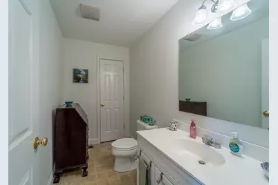 17 Village Way #17, Rutland, MA 01543 - Photo 13