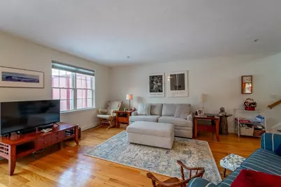 17 Village Way #17, Rutland, MA 01543 - Photo 3